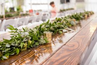 Love Blooms Wedding and Event Design - 127