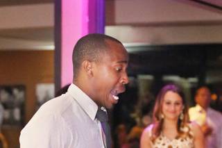 Sound Precision Entertainment - 32