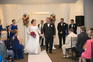 Fox Road PhotoImagery - 34