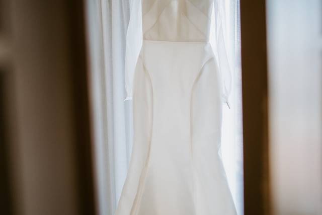 Nicole Pelissier Photography 2