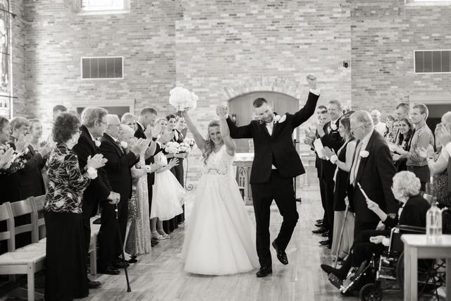 Jessica Bedore Photography - 4