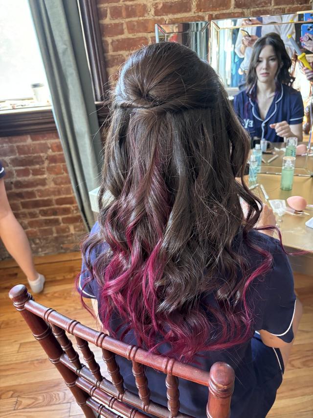 Dvir Salon - 4
