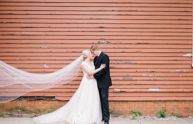 Rachel Carter Photography - 3