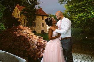 McMasters Photography - 6