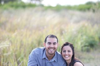 Lifelong Photography Studio - 70