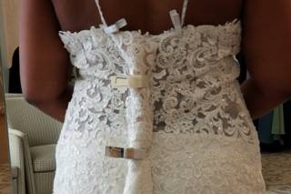 Bridal Elegance - 10