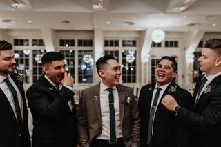 Meghan Melia Photography - 21
