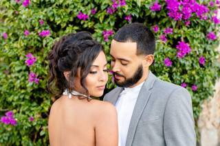 Chynna Pacheco Photography - 26