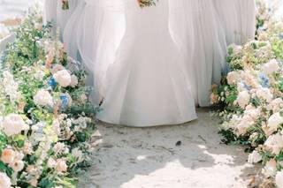 Arielle Fera Events - 49