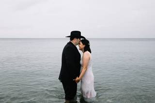 Chrissy Kites Photography - 10