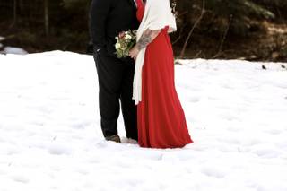 The Wright Officiant - 17