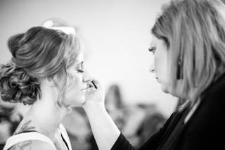 Makeup By Krista Ann - 53