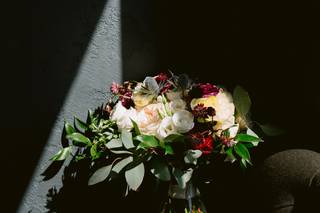 The Flower Girl Company - 24