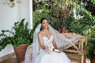 Kimberly Del Pilar Photography - 11