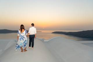 Santorini Proposals - 38