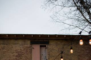 Cassondre Mae Photography - 73
