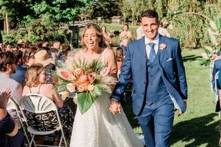 Jennifer Larsen Photography - 41