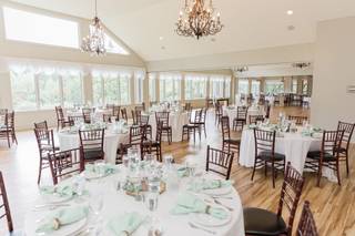 The Manor at Mountain View - 65