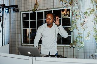 ARIA Event Services - 19