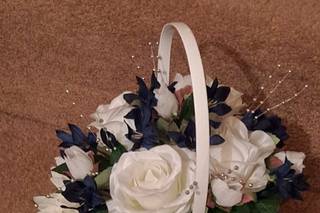 All Events Floral, LTD - 41