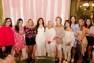 Ella Events By Gabriella Marie - 38