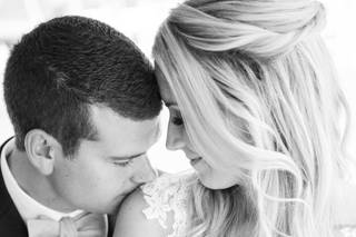 Conforti Photography - 22