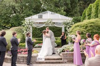 Love and Light Wedding Officiants - 57