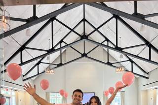 Iron & Ember Events - 25