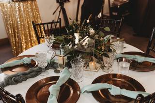 Endless Treasures Rentals and Design - 5