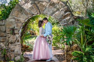 Jennifer Juniper Photography - 19