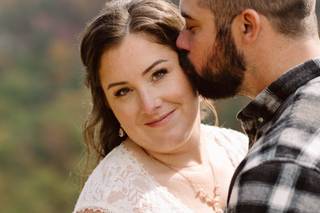 Kendra Kiser Photography - 11