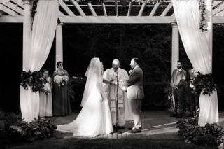 Andrew Graham Todes Photography - 32