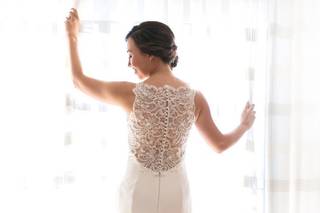 Tauran Photography - 5