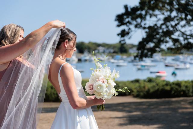StopGoLove Films - 1