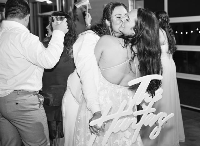 Stacy Savage Photography - 4