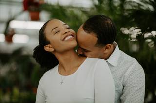 Aurelia Baca Photography - 11