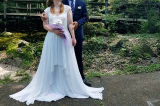 Your Simple Ceremony - 19