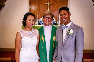 Kevin Robertson Photography - 14