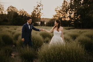 Aspen & Cedar - 13