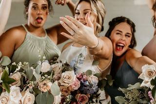 Coral Mia Photography - 24