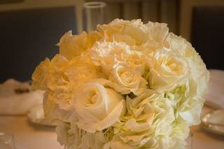 Flowers by Suzanne - 10