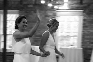 Larkin's Catering and Events - 23