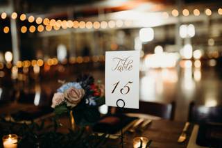 so mica floral - 27