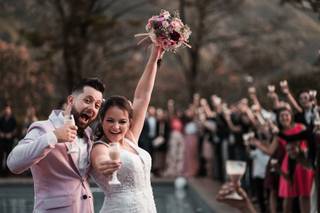 JF Events & Flowers - 33