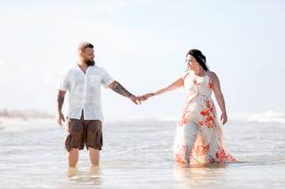 Jay Grubb Photography & Video - 81