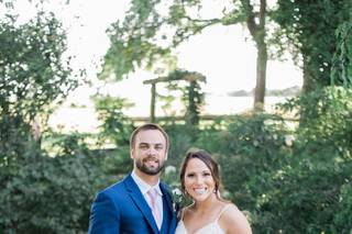 Kortney Boyett Photography - 17