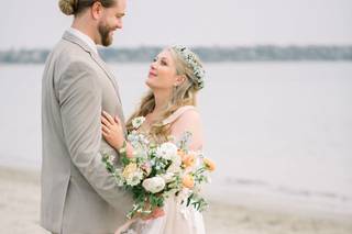 D+A Bridal - 40