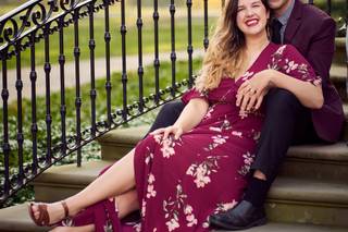 Ginda Photography - 8
