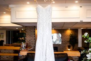 StudioKat Photography - 104