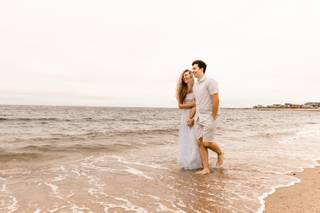 JC95 Photography - 10